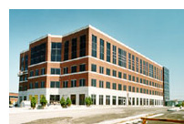 Nortel Networks